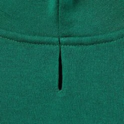 Frisco Colorblock Dog & Cat Hoodie With Sleeves -Pet Supplies Discount Store 267968 PT5. AC SS1800 V1637690787