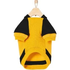 Frisco Stud Dog & Cat Hoodie -Pet Supplies Discount Store 268002 PT4. AC SS1800 V1637671973
