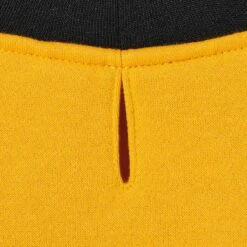 Frisco Stud Dog & Cat Hoodie -Pet Supplies Discount Store 268002 PT5. AC SS1800 V1637684278