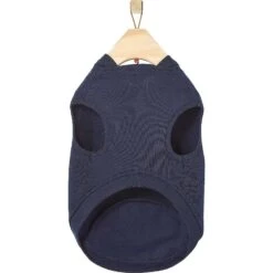 Frisco Sloth Pocket Dog & Cat Lightweight Hoodie -Pet Supplies Discount Store 268018 PT4. AC SS1800 V1637673984