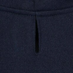 Frisco Sloth Pocket Dog & Cat Lightweight Hoodie -Pet Supplies Discount Store 268018 PT5. AC SS1800 V1637644318