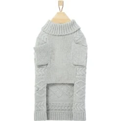 Frisco Boho Bobble-Knit Dog & Cat Sweater 13 Frisco Boho Bobble-Knit Dog & Cat Sweater -Pet Supplies Discount Store 268081 PT5. AC SS1800 V1628823432