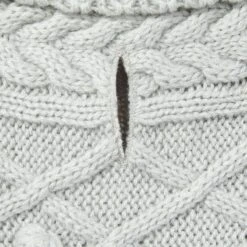 Frisco Boho Bobble-Knit Dog & Cat Sweater 14 Frisco Boho Bobble-Knit Dog & Cat Sweater -Pet Supplies Discount Store 268081 PT6. AC SS1800 V1628827288