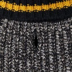 Frisco Heathered Knit Dog & Cat Sweater With 60% Recycled Content -Pet Supplies Discount Store 268159 PT6. AC SS1800 V1628778374