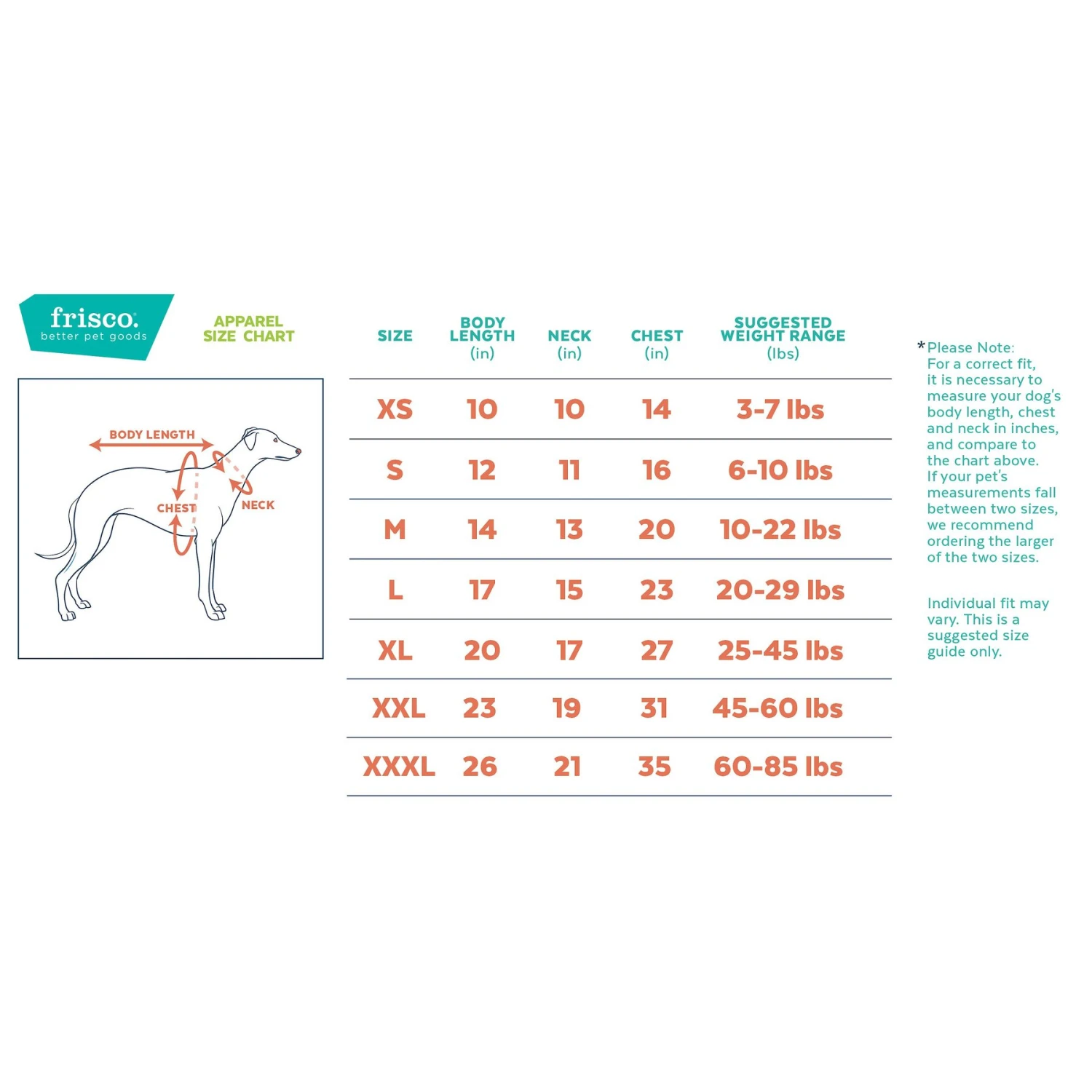 Frisco Lightweight Gold Dotted Dog & Cat Jacket, Navy 4 Frisco Lightweight Gold Dotted Dog & Cat Jacket, Navy - Image 2