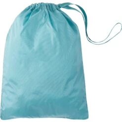 Frisco Lightweight Packable Insulated Dog & Cat Quilted Puffer Coat, Ocean Teal -Pet Supplies Discount Store 268280 PT7. AC SS1800 V1628778989