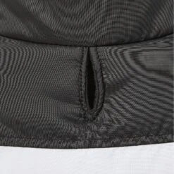 Frisco Mediumweight Colorblock Insulated Dog & Cat Puffer Coat With Pocket, Blue 14 Frisco Mediumweight Colorblock Insulated Dog & Cat Puffer Coat With Pocket, Blue -Pet Supplies Discount Store 268311 PT6. AC SS1800 V1628827601