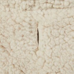 Frisco Lightweight Soft Sherpa Dog & Cat Coat, Oatmeal -Pet Supplies Discount Store 268328 PT6. AC SS1800 V1628649649