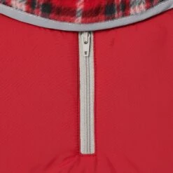 Frisco Mediumweight Reflective Water-Resistant Insulated Dog & Cat Coat 14 Frisco Mediumweight Reflective Water-Resistant Insulated Dog & Cat Coat -Pet Supplies Discount Store 268342 PT6. AC SS1800 V1628784806