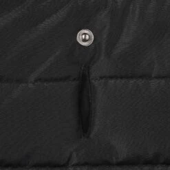 Frisco Mid-Heavyweight Cinching Insulated Dog & Cat Parka, Black/Red Plaid 14 Frisco Mid-Heavyweight Cinching Insulated Dog & Cat Parka, Black/Red Plaid -Pet Supplies Discount Store 268382 PT6. AC SS1800 V1628827039