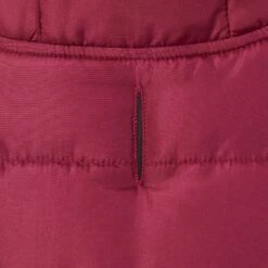 Frisco Mediumweight Colorblock Adventure Insulated Dog & Cat Parka -Pet Supplies Discount Store 268421 PT6. AC SS1800 V1628650801