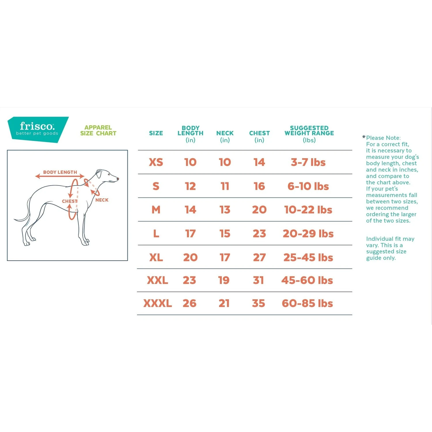 Frisco Red Plaid Dog & Cat Shirt 4 Frisco Red Plaid Dog & Cat Shirt - Image 2