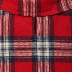 Frisco Red Plaid Dog & Cat Shirt 16 Frisco Red Plaid Dog & Cat Shirt -Pet Supplies Discount Store 268604 PT5. AC SS1800 V1637669198