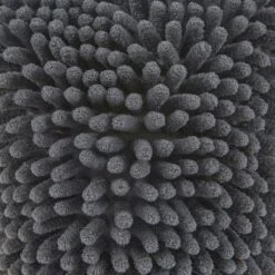 Frisco Microfiber Grooming Glove -Pet Supplies Discount Store 269027 PT3. AC SS1800 V1624454003