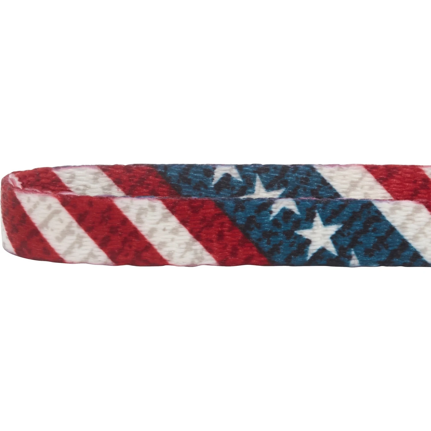 American Flag Cat Collar 5 American Flag Cat Collar - Image 3