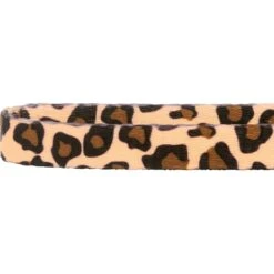 Leopard Print Cat Collar 9 Leopard Print Cat Collar -Pet Supplies Discount Store 269496 PT3. AC SS1800 V1616075077