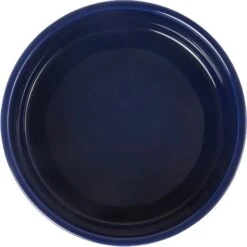 Frisco Food & Paw Non-skid Ceramic Dog Bowl -Pet Supplies Discount Store 270195 PT4. AC SS1800 V1627669939