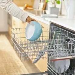 Frisco Slanted Ceramic Dog Bowl -Pet Supplies Discount Store 270221 PT4. AC SS1800 V1620762625