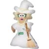 Frisco Halloween Good Witch, Bad Witch Reversible Plush Cat Toy With Catnip -Pet Supplies Discount Store 270301 MAIN. AC SS1800 V1689877556