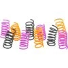 Frisco Halloween Plastic Springs Cat Toy 2 Frisco Halloween Plastic Springs Cat Toy -Pet Supplies Discount Store 270339 MAIN. AC SS1800 V1624401153