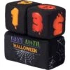 Frisco Halloween 30 Days Of Halloween Countdown Blocks Plush Squeaky Dog Toy 2 Frisco Halloween 30 Days Of Halloween Countdown Blocks Plush Squeaky Dog Toy -Pet Supplies Discount Store 270494 MAIN. AC SS1800 V1624071219