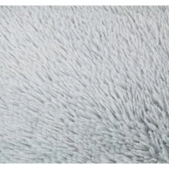 Frisco Eyelash Rectangular Bolster Cat & Dog Bed 7 Frisco Eyelash Rectangular Bolster Cat & Dog Bed -Pet Supplies Discount Store 270861 PT4. AC SS1800 V1626293786