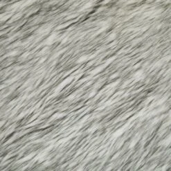 Frisco Faux Fur Orthopedic Pelt Pillow Dog Bed W/Removable Cover -Pet Supplies Discount Store 270878 PT4. AC SS1800 V1626293774