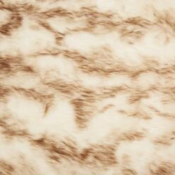 Frisco Faux Fur Orthopedic Pillowtop Dog Bed W/Removable Cover -Pet Supplies Discount Store 270882 PT4. AC SS1800 V1626293261