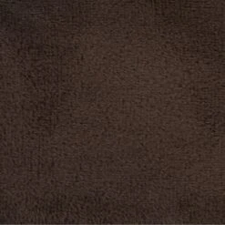 Frisco Faux Fur Orthopedic Pillowtop Dog Bed W/Removable Cover -Pet Supplies Discount Store 270882 PT5. AC SS1800 V1626294133