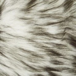 Frisco Faux Fur Crown Pillow Cat & Dog Bed -Pet Supplies Discount Store 270886 PT4. AC SS1800 V1626293646