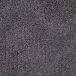 Frisco Faux Fur Crown Pillow Cat & Dog Bed -Pet Supplies Discount Store 270886 PT5. AC SS1800 V1626294369