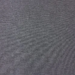 Frisco Chambray Orthopedic Corner Sofa Bolster Dog Bed W/Removable Cover 7 Frisco Chambray Orthopedic Corner Sofa Bolster Dog Bed W/Removable Cover -Pet Supplies Discount Store 270911 PT4. AC SS1800 V1626293857