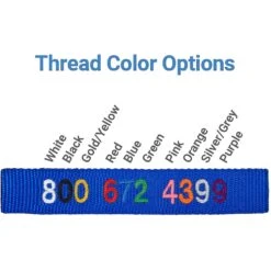 Frisco Small Breed Soft Vest Step In Personalized Back Clip Dog Harness 11 Frisco Small Breed Soft Vest Step In Personalized Back Clip Dog Harness -Pet Supplies Discount Store 270966 PT2. AC SS1800 V1618936630