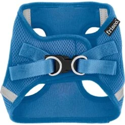 Frisco Small Breed Soft Vest Step In Personalized Back Clip Dog Harness 13 Frisco Small Breed Soft Vest Step In Personalized Back Clip Dog Harness -Pet Supplies Discount Store 270966 PT4. AC SS1800 V1618937520