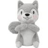 Frisco Camping Squirrel Plush Squeaky Dog Toy 2 Frisco Camping Squirrel Plush Squeaky Dog Toy -Pet Supplies Discount Store 271001 MAIN. AC SS1800 V1624561728