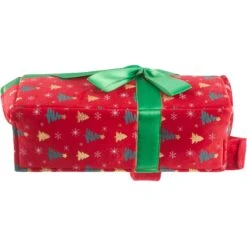 Frisco Holiday Giftbox Dog & Cat Costume -Pet Supplies Discount Store 276175 PT5. AC SS1800 V1631569770