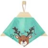 Frisco Peekaboo Reindeer Dog & Cat Bandana -Pet Supplies Discount Store 276198 MAIN. AC SS1800 V1637650625