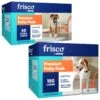 Frisco Premium Dog Training & Potty Pads & Frisco Premium Extra Large Dog Training & Potty Pads 2 Frisco Premium Dog Training & Potty Pads & Frisco Premium Extra Large Dog Training & Potty Pads -Pet Supplies Discount Store 276223 MAIN. AC SS1800 V1682016855