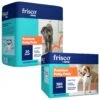 Frisco Premium Giant Dog Training & Potty Pads & Frisco Premium Dog Training & Potty Pads -Pet Supplies Discount Store 276225 MAIN. AC SS1800 V1681229022