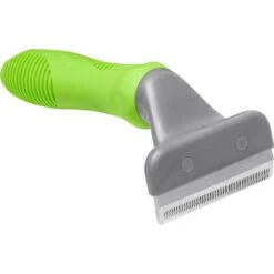Frisco Soft Slicker Dog Brush, One Size & Frisco Deshedding Dog & Cat Brush 13 Frisco Soft Slicker Dog Brush, One Size & Frisco Deshedding Dog & Cat Brush -Pet Supplies Discount Store 276229 PT4. AC SS1800 V1616191004