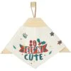 Frisco So Elf'n Cute Dog & Cat Bandana -Pet Supplies Discount Store 276276 MAIN. AC SS1800 V1637671663