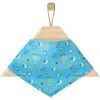 Frisco Festive Hanukkah Dog & Cat Bandana -Pet Supplies Discount Store 276282 MAIN. AC SS1800 V1637650908