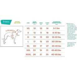 Frisco Kiss Me Under The Mistletoe Dog & Cat Dress -Pet Supplies Discount Store 276335 PT1. AC SS1800 V1637688134