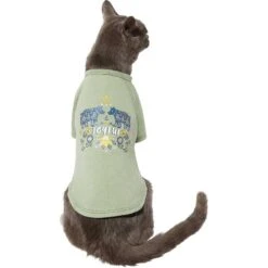 Frisco Joyful Hygge-Inspired Dog & Cat T-shirt -Pet Supplies Discount Store 276488 PT2. AC SS1800 V1637682097