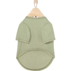 Frisco Joyful Hygge-Inspired Dog & Cat T-shirt -Pet Supplies Discount Store 276488 PT4. AC SS1800 V1637645785