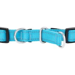Frisco Padded Reflective No Pull Harness 9 Frisco Padded Reflective No Pull Harness -Pet Supplies Discount Store 277892 PT2. AC SS1800 V1629756358