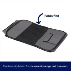 Frisco Soft-Sided Dog, Cat & Small Pet Exercise Playpen -Pet Supplies Discount Store 277929 PT2. AC SS1800 V1667227880