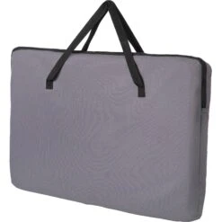 Frisco Soft-Sided Dog, Cat & Small Pet Exercise Playpen -Pet Supplies Discount Store 277929 PT5. AC SS1800 V1667228544