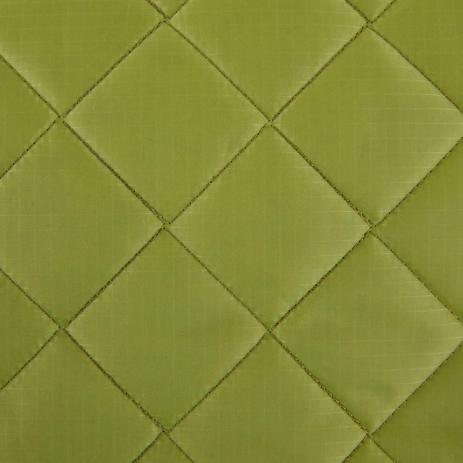 Frisco Forest Small Pet Bunk Bed 6 Frisco Forest Small Pet Bunk Bed - Image 4