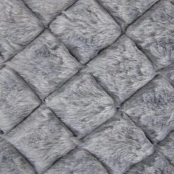 Frisco Forest Small Pet Bunk Bed 11 Frisco Forest Small Pet Bunk Bed -Pet Supplies Discount Store 278095 PT4. AC SS1800 V1629312414